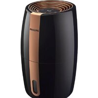 Увлажнитель воздуха Philips HU2718/10 — Chaika Market