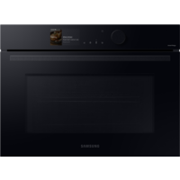 Электрический духовой шкаф Samsung NQ5B6753CAK/U2 — Chaika Market