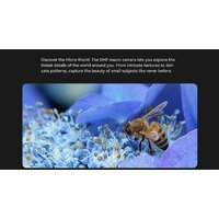 Телефон Cubot King Kong 9 (черный) - Изображение №6 — Chaika Market