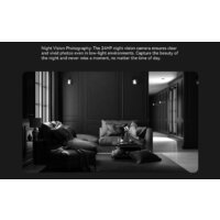 Телефон Cubot King Kong 9 (черный) - Изображение №4 — Chaika Market