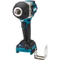Гайковерт Makita DTW700ZA2 (с 1-им АКБ) - Изображение №9 — Chaika Market