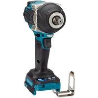 Гайковерт Makita DTW700ZA2 (с 1-им АКБ) - Изображение №8 — Chaika Market