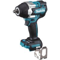 Гайковерт Makita DTW700ZA2 (с 1-им АКБ) — Chaika Market