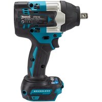 Гайковерт Makita DTW700ZA2 (с 1-им АКБ) - Изображение №7 — Chaika Market