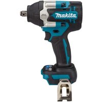 Гайковерт Makita DTW700ZA2 (с 1-им АКБ) - Изображение №12 — Chaika Market