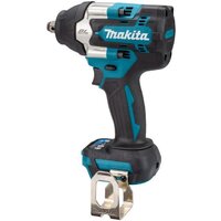 Гайковерт Makita DTW700ZA2 (с 1-им АКБ) - Изображение №13 — Chaika Market