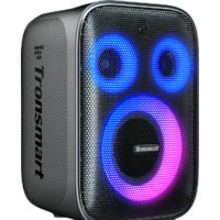 Беспроводная колонка Tronsmart Halo 200 (без микрофона) — Chaika Market