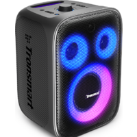 Беспроводная колонка Tronsmart Halo 200 (без микрофона) - Изображение №2 — Chaika Market
