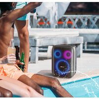 Беспроводная колонка Tronsmart Halo 200 (без микрофона) - Изображение №15 — Chaika Market
