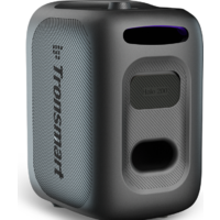 Беспроводная колонка Tronsmart Halo 200 (без микрофона) - Изображение №5 — Chaika Market