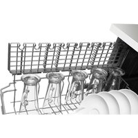 Встраиваемая посудомоечная машина Amica DIM41E5qN - Изображение №8 — Chaika Market