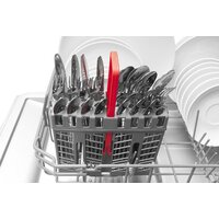 Встраиваемая посудомоечная машина Amica DIM41E5qN - Изображение №12 — Chaika Market