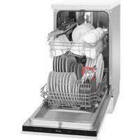 Встраиваемая посудомоечная машина Amica DIM41E5qN - Изображение №6 — Chaika Market