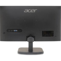 Монитор Acer EK241YHbi UM.QE1EE.H02 - Изображение №4 — Chaika Market