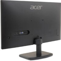 Монитор Acer EK241YHbi UM.QE1EE.H02 - Изображение №6 — Chaika Market