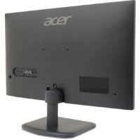 Монитор Acer EK241YHbi UM.QE1EE.H02 - Изображение №5 — Chaika Market