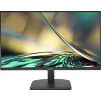 Монитор Acer EK241YHbi UM.QE1EE.H02 — Chaika Market