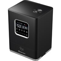 Увлажнитель воздуха Thermex Granja Wi-Fi 440 006 — Chaika Market