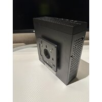 Компактный компьютер Jet Office 5i8400D8SD2VGAM1W1 - Изображение №9 — Chaika Market