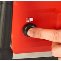 Сверлильный станок Milwaukee MDP 41 [4933451014] - Изображение №5 — Chaika Market