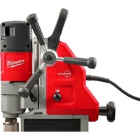 Сверлильный станок Milwaukee MDP 41 [4933451014] — Chaika Market