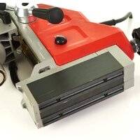 Сверлильный станок Milwaukee MDP 41 [4933451014] - Изображение №8 — Chaika Market