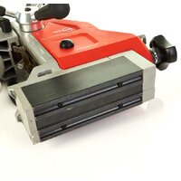 Сверлильный станок Milwaukee MDP 41 [4933451014] - Изображение №7 — Chaika Market