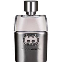 Туалетная вода Gucci Guilty Pour Homme EdT (90 мл) — Chaika Market