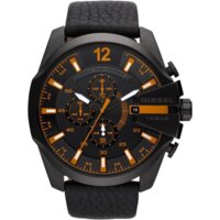 Наручные часы Diesel DZ4291 — Chaika Market