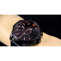 Наручные часы Diesel DZ4291 - Изображение №12 — Chaika Market