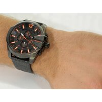 Наручные часы Diesel DZ4291 - Изображение №21 — Chaika Market