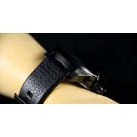 Наручные часы Diesel DZ4291 - Изображение №16 — Chaika Market