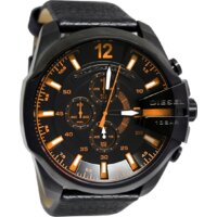 Наручные часы Diesel DZ4291 - Изображение №3 — Chaika Market