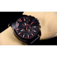 Наручные часы Diesel DZ4291 - Изображение №14 — Chaika Market