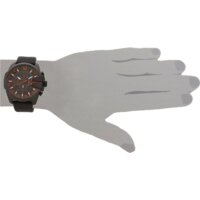 Наручные часы Diesel DZ4291 - Изображение №20 — Chaika Market