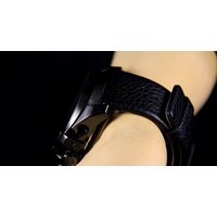 Наручные часы Diesel DZ4291 - Изображение №18 — Chaika Market