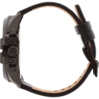 Наручные часы Diesel DZ4291 - Изображение №5 — Chaika Market