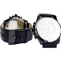 Наручные часы Diesel DZ4291 - Изображение №9 — Chaika Market