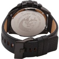 Наручные часы Diesel DZ4291 - Изображение №6 — Chaika Market