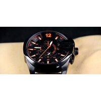 Наручные часы Diesel DZ4291 - Изображение №15 — Chaika Market