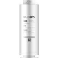 Мембранный элемент Philips AUT767/10 — Chaika Market