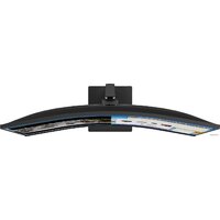 Монитор HP M34d 3B1W4E9 - Изображение №7 — Chaika Market