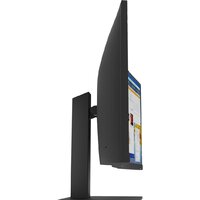 Монитор HP M34d 3B1W4E9 - Изображение №6 — Chaika Market