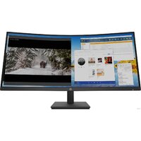 Монитор HP M34d 3B1W4E9 — Chaika Market