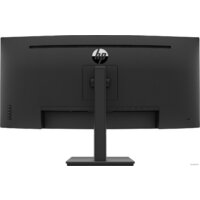 Монитор HP M34d 3B1W4E9 - Изображение №5 — Chaika Market
