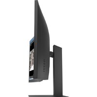 Монитор HP M34d 3B1W4E9 - Изображение №4 — Chaika Market