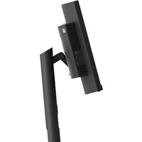 Монитор Lenovo ThinkVision T34w-30 63D4GAT1EU - Изображение №7 — Chaika Market