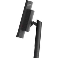 Монитор Lenovo ThinkVision T34w-30 63D4GAT1EU - Изображение №8 — Chaika Market