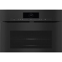 Электрический духовой шкаф Miele H 7840 BMX OBSW — Chaika Market
