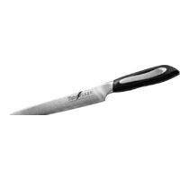 Кухонный нож Tojiro FF-CA210 — Chaika Market